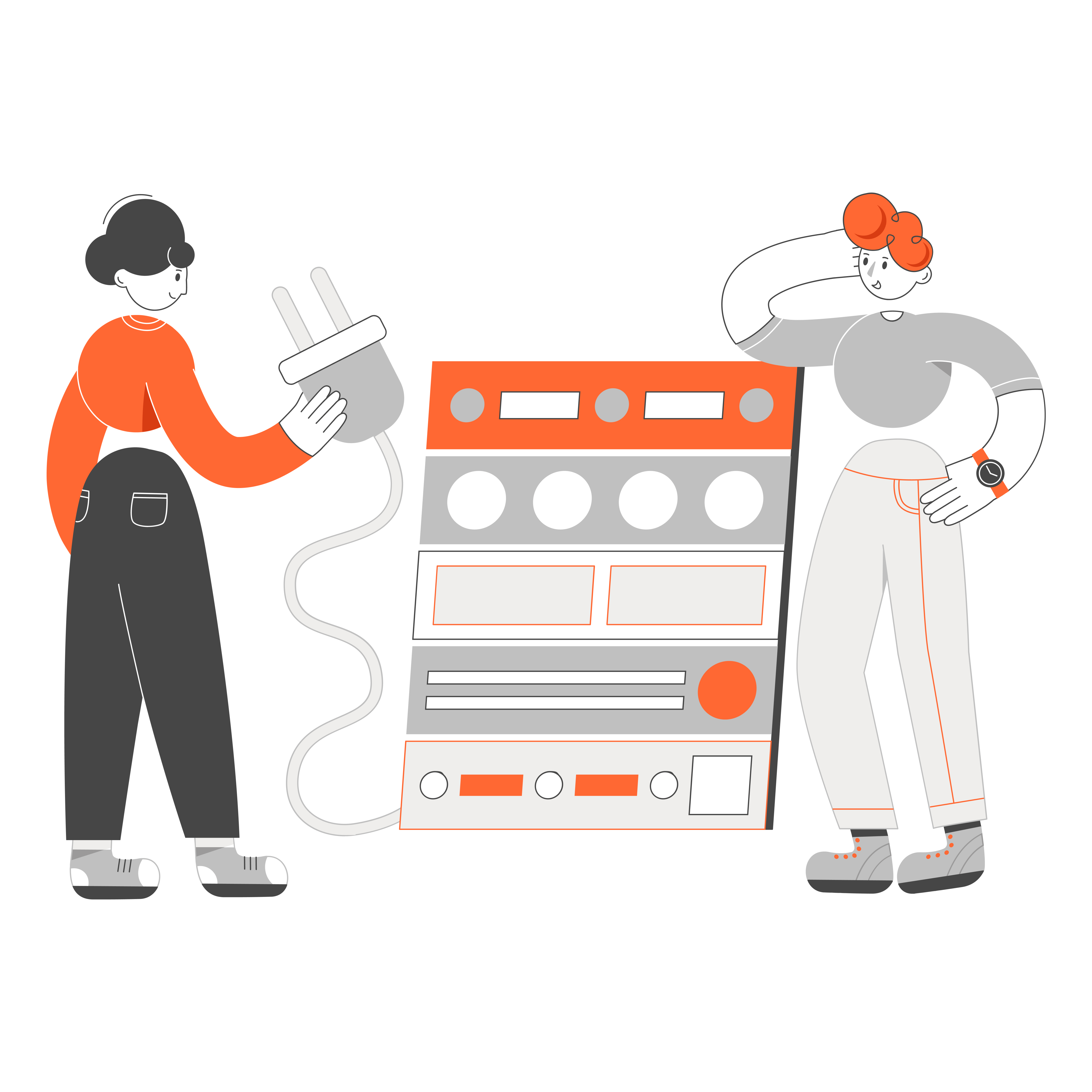 DNS Server - was ist ein dns server und wie funktioniert dns