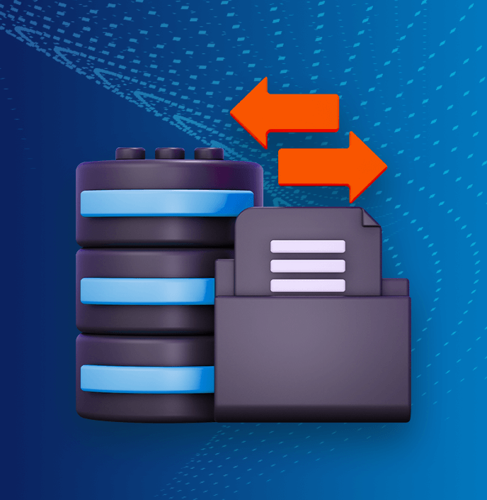 hostpress woocommerce security features backup data managed wordpress hosting