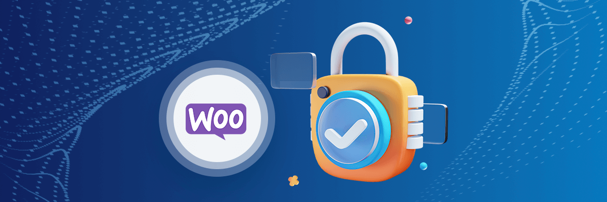 woocommerce hosting security features woohosting hostpress managed wordpress hosting