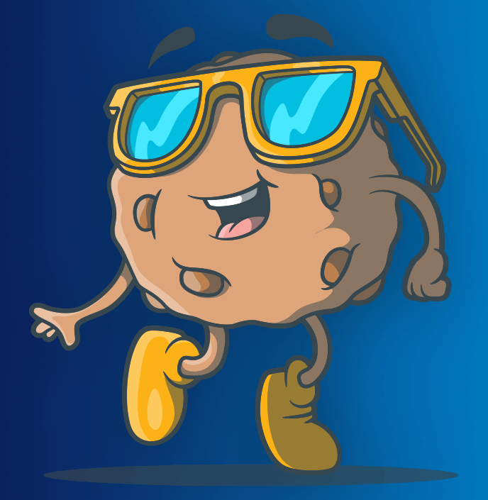Real Cookie Banner im Plugin Spotlight - was ist eigentlich ein Cookie?