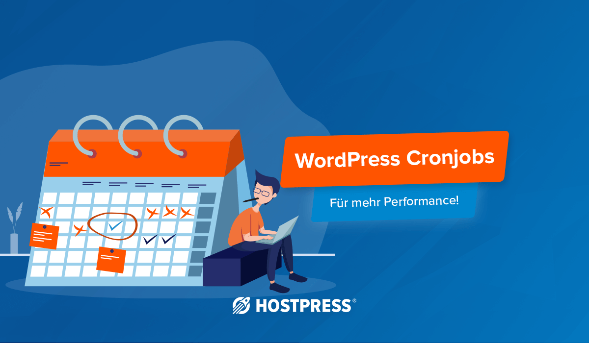 wp cron und wordpress cronjobs