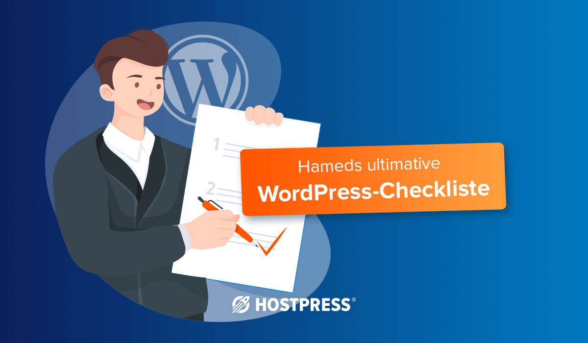wordpress tutorial, backups, seo, shop, wordpress theme, plugins