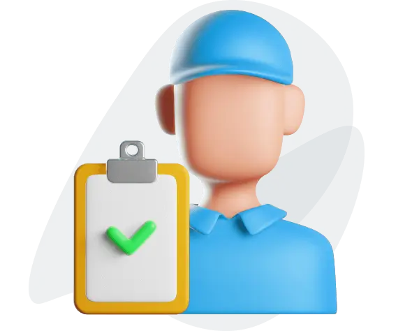 Das HostPress-Team berät dich gerne, wenn es um die Wahl des richtigen Tarifs geht