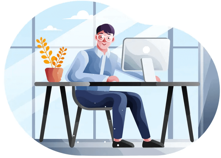 .htaccess optimieren