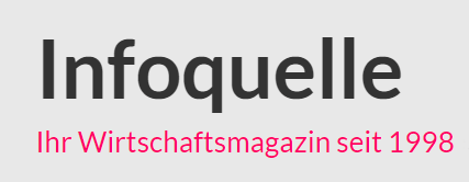 infoquelle.de