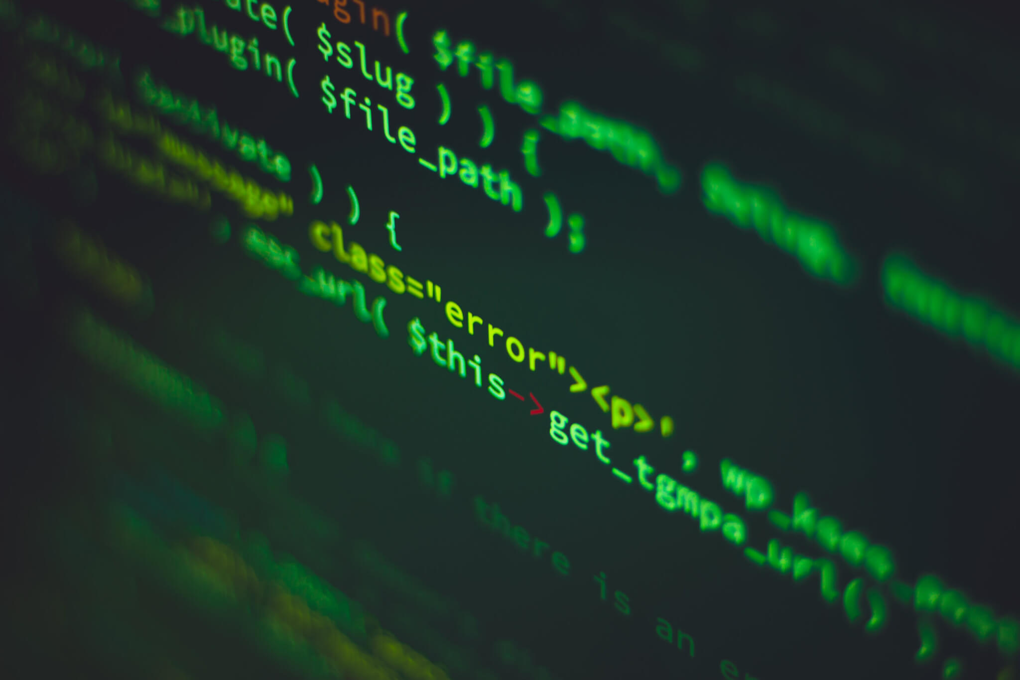html, java und php - von if über get bis array